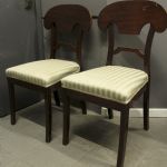 880 5301 CHAIRS